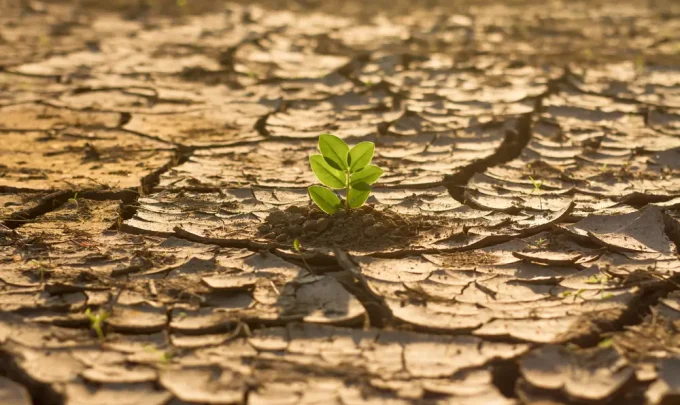 justica climatica