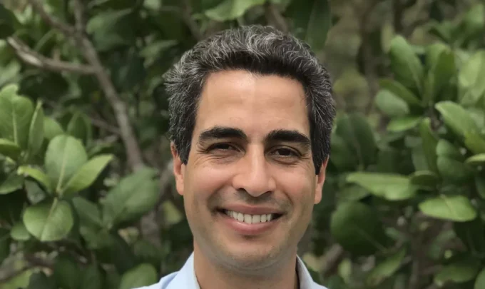 ricardo cardim