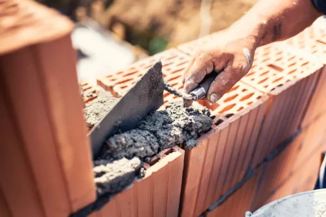 autoconstrucao