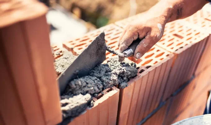 autoconstrucao