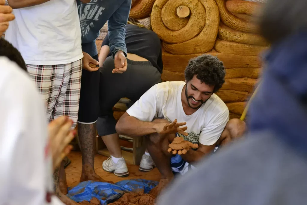 bioconstrucao