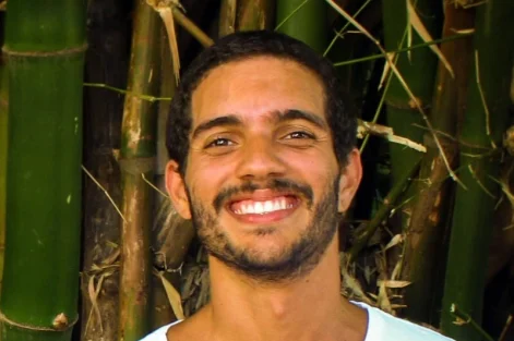 bioconstrucao