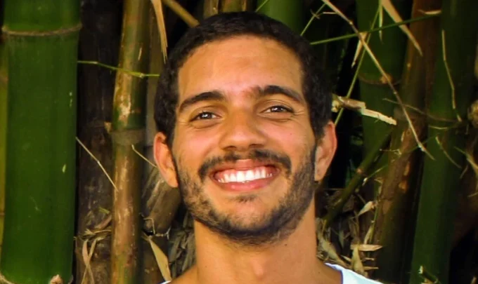 bioconstrucao