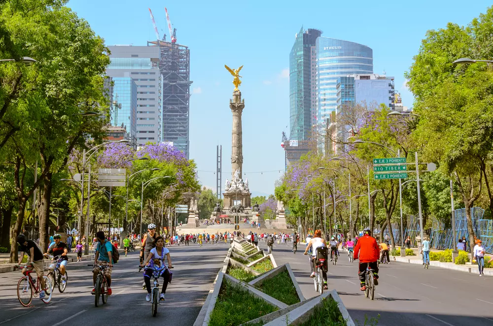 gentrificacao