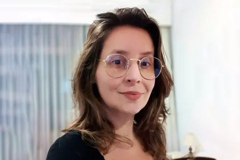 simone gatti