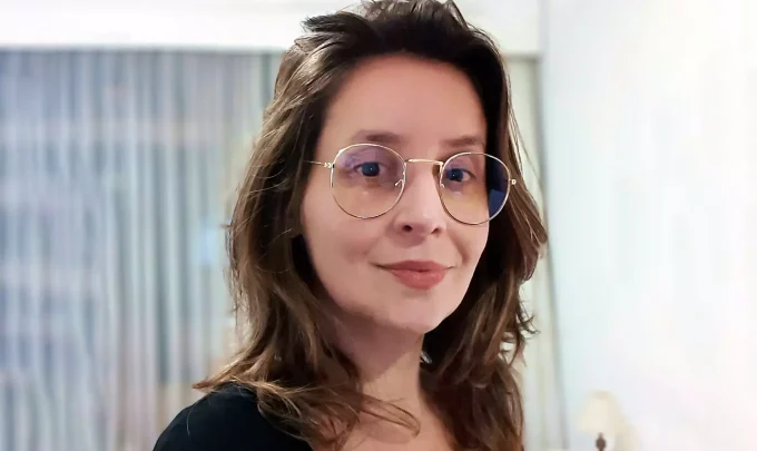 simone gatti