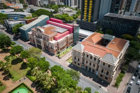 preservacao de predios historicos