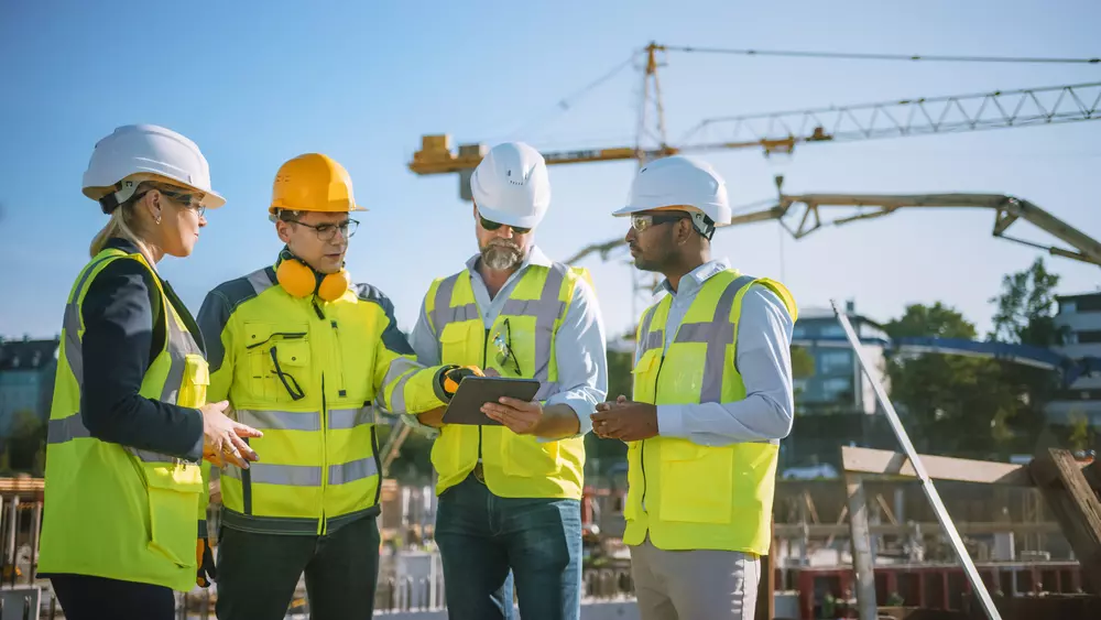 econfeminismo