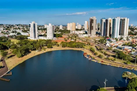centro-oeste censo 2022