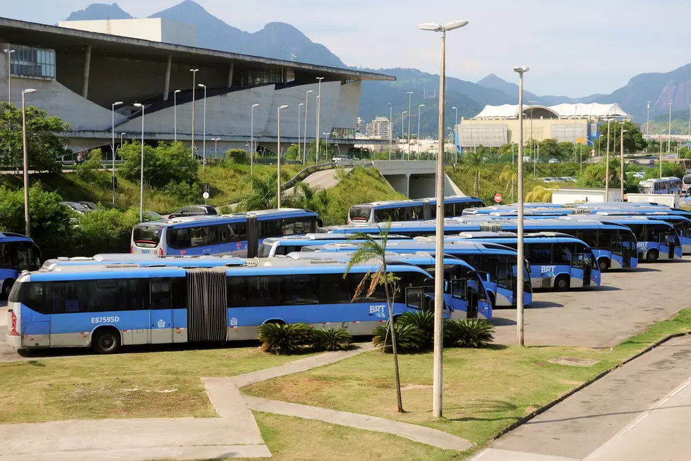 reducao de impostos para carros