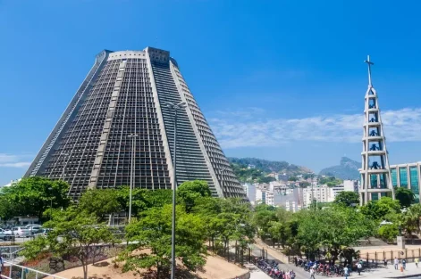 estilos arquitetonicos