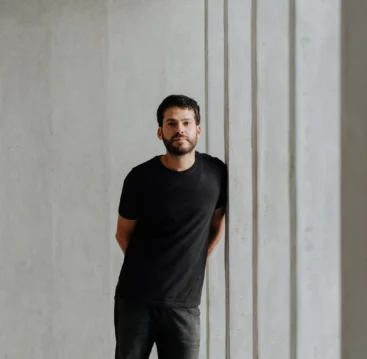 paulo tavares
