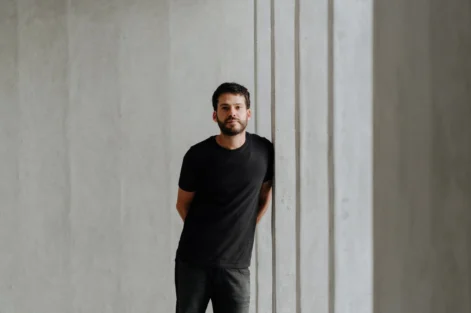 paulo tavares