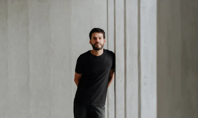 paulo tavares