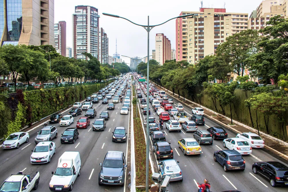 reducao de impostos para carros