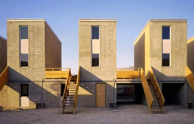 urbanismo open-source