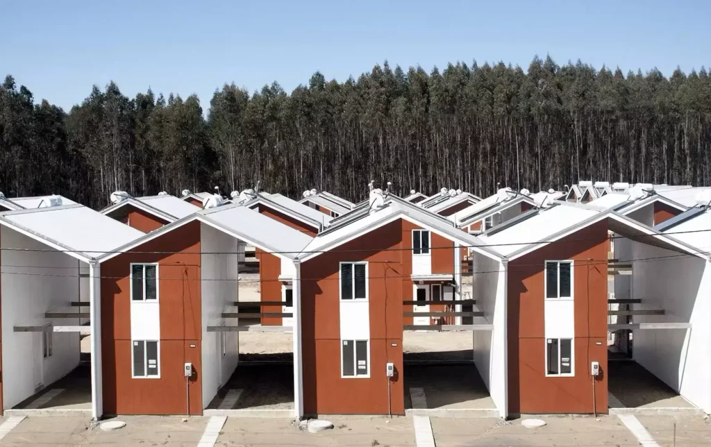 urbanismo open-source