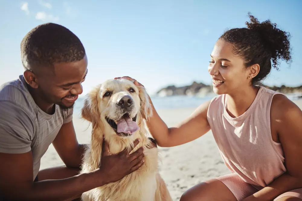 familias multiespecies