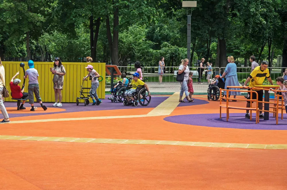 placemaking