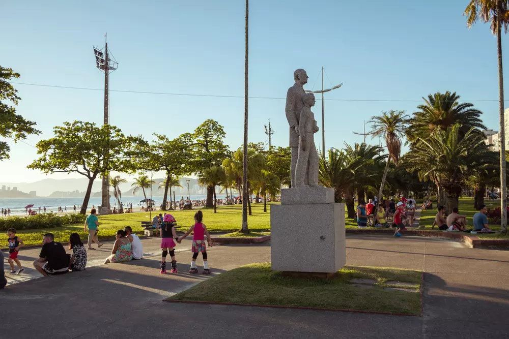 placemaking