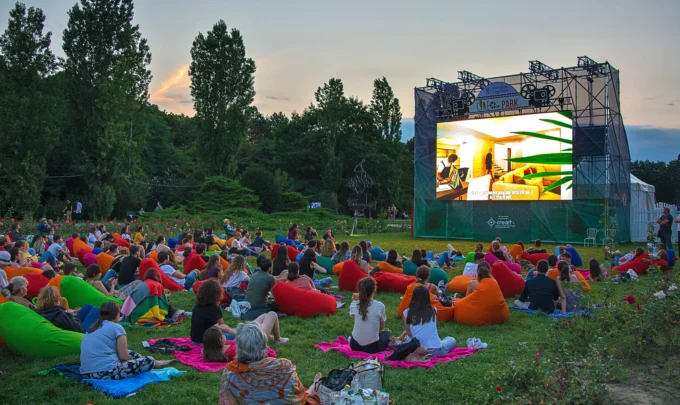 placemaking