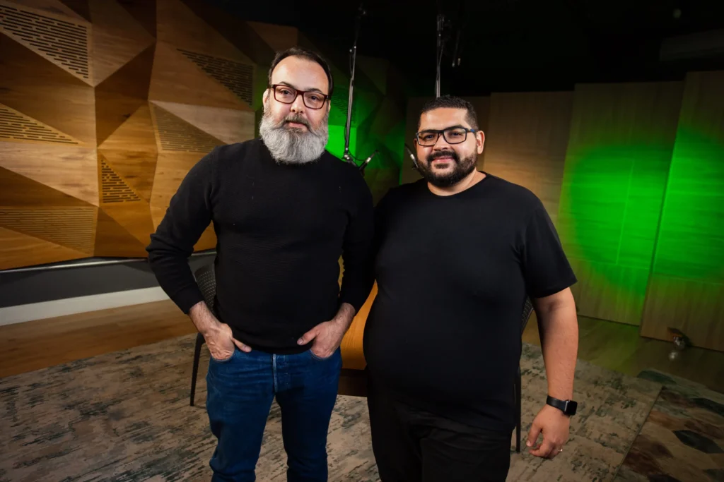 podcast habitability