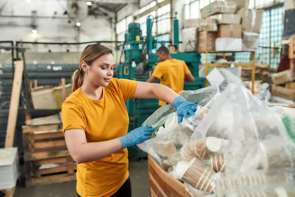 consumo de experiencias