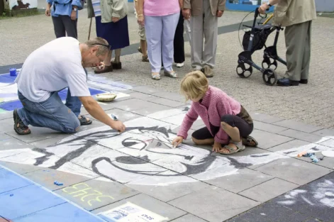 cultura maker
