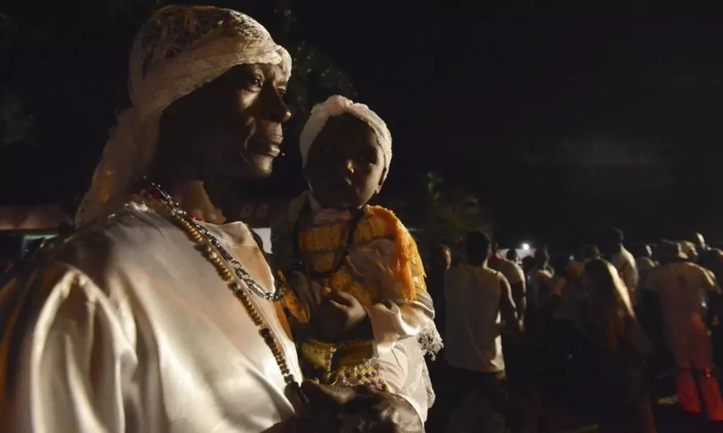 censo 2022 quilombolas