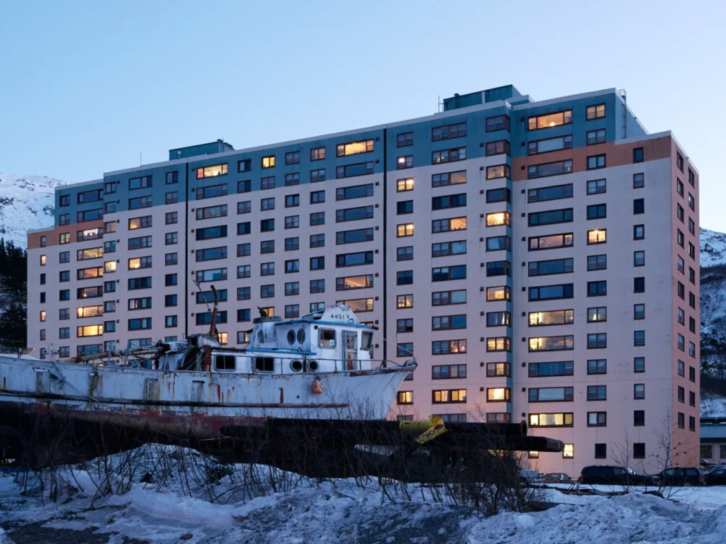 cidade-edificio