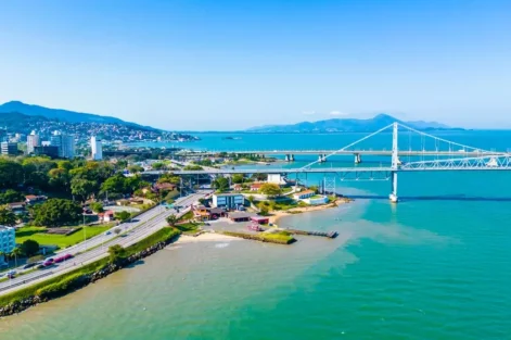 melhores cidades para envelhecer