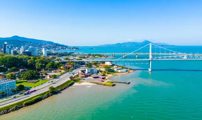 melhores cidades para envelhecer
