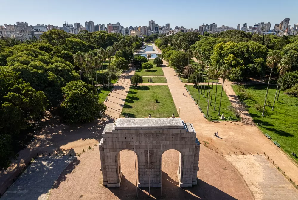 porto alegre rs