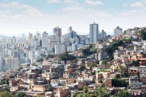 premio da onu habitat
