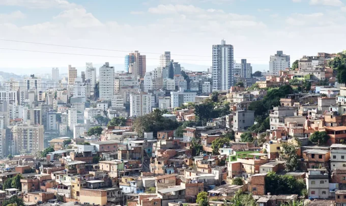 premio da onu habitat