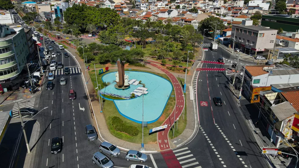 sao caetano do sul