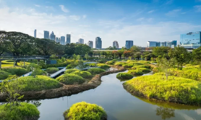 cidade-jardim