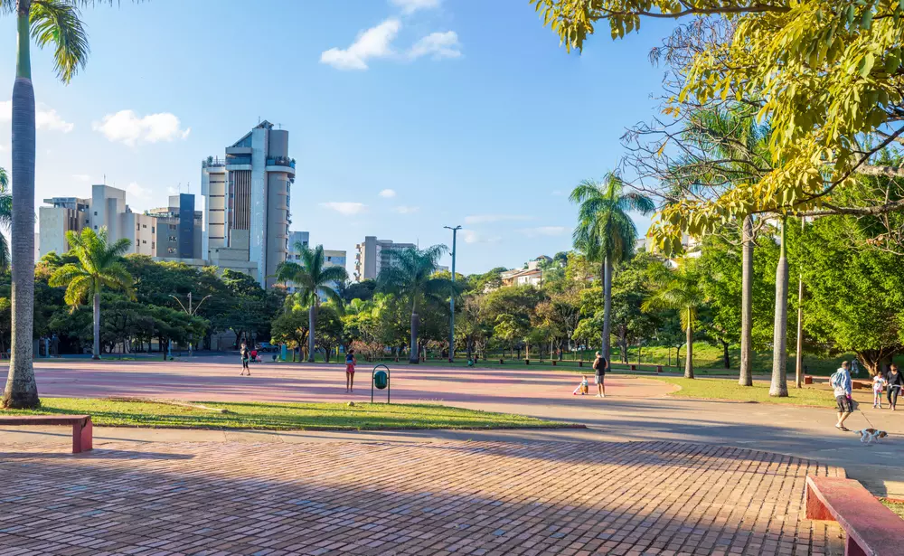 cidade-jardim