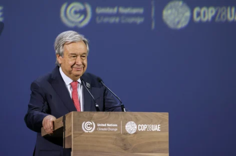 cop28
