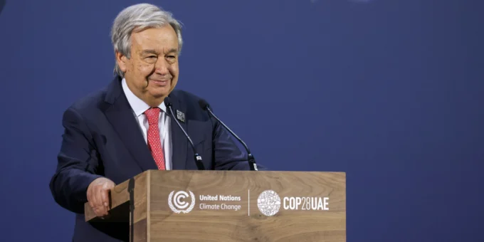 cop28
