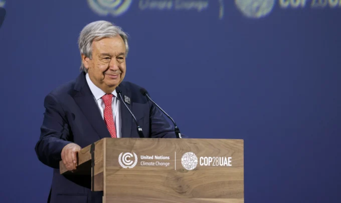 cop28