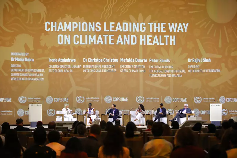 cop28
