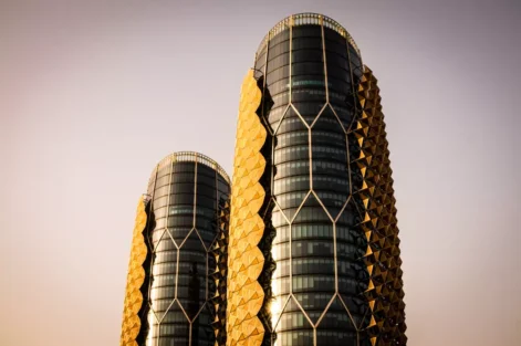 materiais antigos na arquitetura