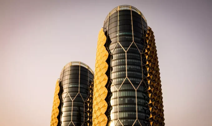 materiais antigos na arquitetura