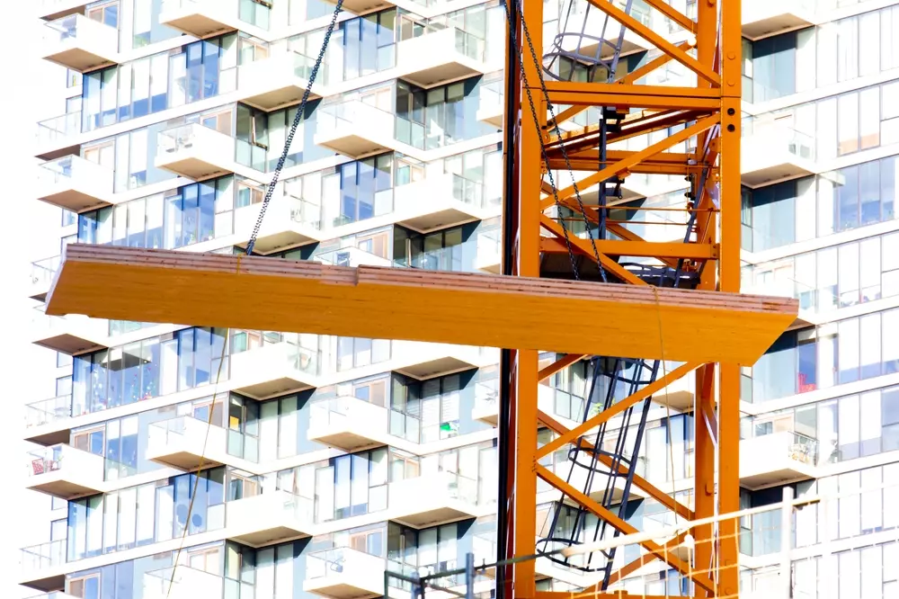 construcoes em madeira

