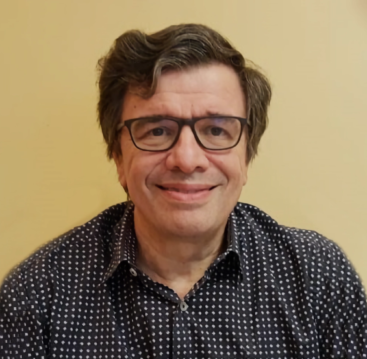 climatizacao geotermica