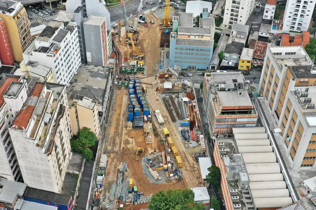 requalificacao urbana