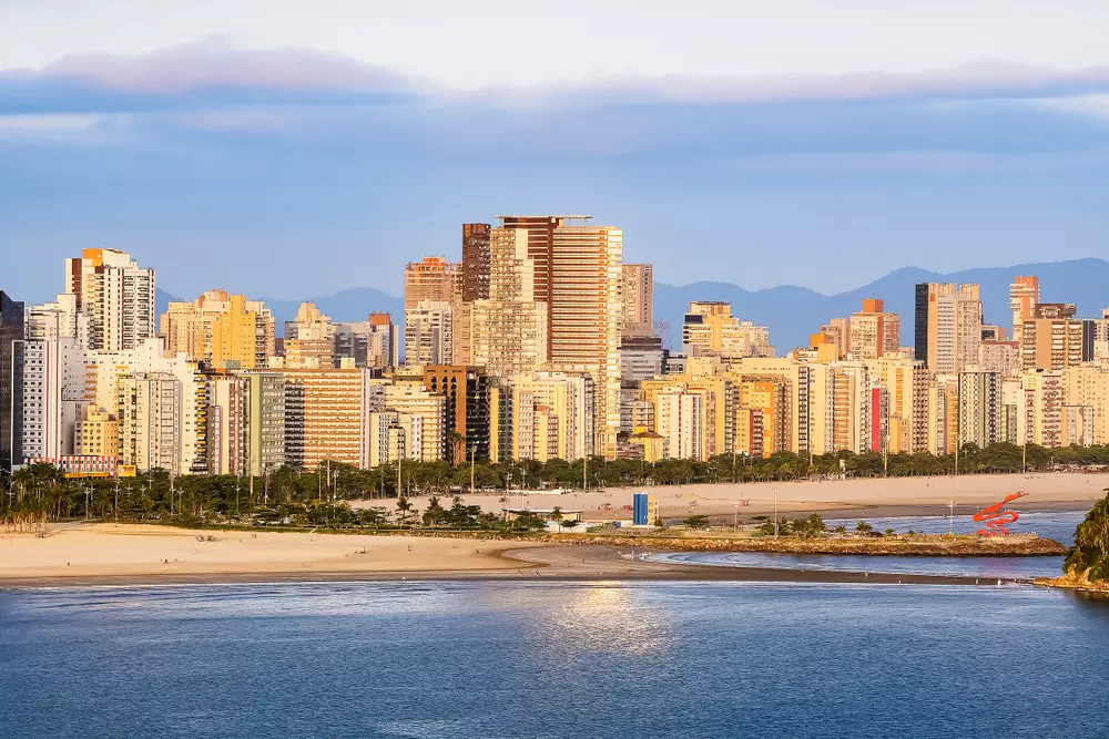 cidades resilientes