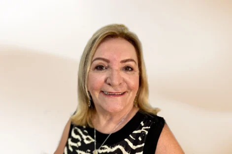 mobilidade