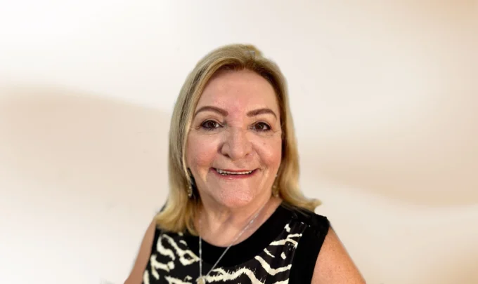 mobilidade